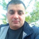 ���������� ������-��-����, ���� ������� �������, 48 ���, ������������ ��� ������, ����� � ���������