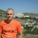 ���������� ������, ���� ������� ����, 38 ���, ������������ ��� ������, ����� � ���������, c�������� ���������