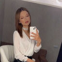 ���������� ������, ���� ������� �����, 30 ���, ������������ ��� ������, ����� � ���������, c�������� ���������