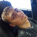 ���������� �������, ���� ������� Umedjana, 33 ����, ������������ ��� ������, ����� � ���������, c�������� ���������