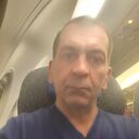 ���������� ������, ���� ������� Artur, 53 ����, ������������ ��� ������, ����� � ���������