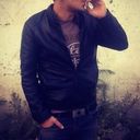  ,   BlaScO, 35 ,   ,   , c 