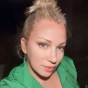 ���������� �������, ���� ������� �����, 40 ���, ������������ 