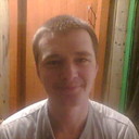 ���������� ����, ���� ������� ���������, 37 ���, ������������ ��� ����� � ���������, c�������� ���������