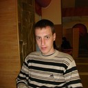 ���������� ��������, ���� ������� �������, 38 ���, ������������ ��� ������, ����� � ���������, c�������� ���������