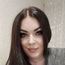 ���������� ������, ���� ������� �� �����, 0 ���, ������������ ��� ����� � ���������, c�������� ���������