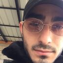  ,   , 26 ,   ,   