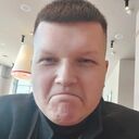 ���������� �����-���������, ���� ����� ������, 25 ���, ������������ ��� ������, ����� � ���������, c�������� ���������