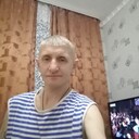 ���������� �������, ���� ������� ������, 46 ���, ������������ ��� ������, ����� � ���������