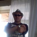 ���������� ������, ���� ������� ���������, 36 ���, ������������ ��� ������, ����� � ���������, c�������� ���������