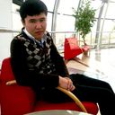  ,   , 38 ,     , c 