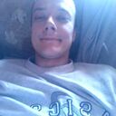 ���������� �����, ���� ������� ����, 40 ���, ������������ ��� ������, ����� � ���������, c�������� ���������