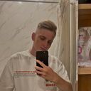 ���������� �������, ���� ����� ���������, 24 ����, ������������ ��� ������, ����� � ���������, c�������� ���������