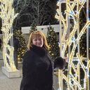 ���������� �����������, ���� ������� ������, 50 ���, ������������ ��� ������, ����� � ���������, c�������� ���������, ���������