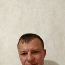 ���������� ����������, ���� ������� ����, 41 ���, ������������ ��� ������, ����� � ���������