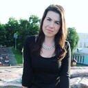 ���������� ����, ���� ������� �����, 35 ���, ������������ ��� ������, ����� � ���������, c�������� ���������