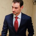 ���������� ������, ���� ������� ����, 45 ���, ������������ ��� c�������� ���������