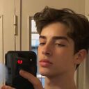  ,   , 20 ,   ,   , c 
