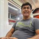 ���������� ������, ���� ������� ������, 48 ���, ������������ ��� ������, ����� � ���������, c�������� ���������