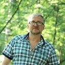 ���������� �����������, ���� ������� ������, 51 ���, ������������ ��� ������