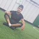  ,   Roma, 27 ,     , 