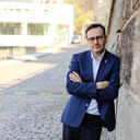  Praha,   Roman, 40 ,     , c 