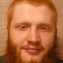 ���������� �����, ���� ������� ����, 32 ����, ������������ ��� ������, ����� � ���������