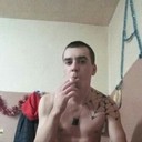 ���������� ���������, ���� ������� ����, 31 ���, ������������ ��� ������, ����� � ���������, c�������� ���������