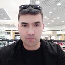  ,   , 40 ,   ,   , c , 