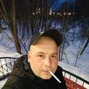  ,   , 38 ,     , c 