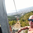 ���������� ������, ���� ������� ����, 35 ���, ������������ ��� ������, ����� � ���������