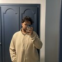 ���������� �����, ���� ����� Ahmed, 20 ���, ������������ ��� ������, ����� � ���������