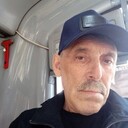 ���������� �����-���������, ���� ������� ���������, 63 ����, ������������ ��� ������, ����� � ���������