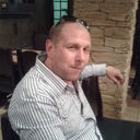  ,   , 54 ,   