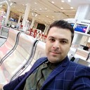  ,   Hesam, 42 ,   ,   