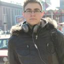  ,   , 30 ,   ,   , c 