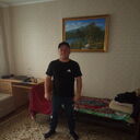  ,   , 41 ,   ,   , c 