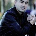 ���������� ������, ���� ������� �������, 27 ���, ������������ ��� ������, ����� � ���������