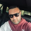  ,   SAQO, 35 ,   ,   