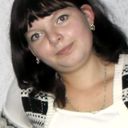 ���������� ��������, ���� ������� ������, 37 ���, ������������ ��� ����� � ���������, c�������� ���������