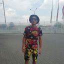  --,   , 30 ,   ,   , c 