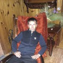  ,   Galim, 34 ,   ,   , c 
