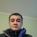 ���������� �����-���������, ���� ������� �����, 48 ���, ������������ ��� c�������� ���������