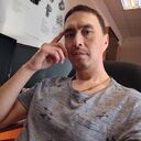 ���������� ������������, ���� ������� �����, 35 ���, ������������ ��� ����� � ���������, c�������� ���������, ���������