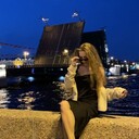  -,   , 22 ,   ,   