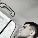  ,   Fakhrad, 22 ,   ,   