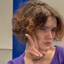 ���������� �����-���������, ���� ������� ��������, 25 ���, ������������ ��� ������, ����� � ���������, c�������� ���������, ���������