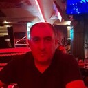 ���������� �������, ���� ������� ����, 41 ���, ������������ ��� ������, ����� � ���������