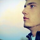 ���������� ���������, ���� ������� ����, 31 ���, ������������ ��� ������, ����� � ���������, c�������� ���������