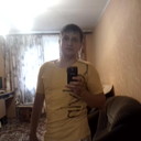  ,   , 39 ,     , c 